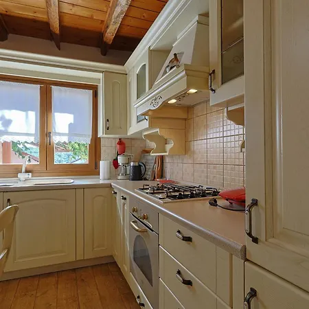 Vila Peponi Spacious Traditional With Garden - Bbq & Private Parking Kateríni