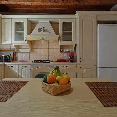 Peponi Spacious Traditional With Garden - Bbq & Private Parking Kateríni