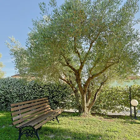 Vila Peponi Spacious Traditional With Garden - Bbq & Private Parking Kateríni