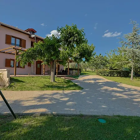 Peponi Spacious Traditional With Garden - Bbq & Private Parking * Kateríni