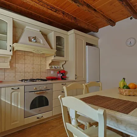 Peponi Spacious Traditional With Garden - Bbq & Private Parking Vila *