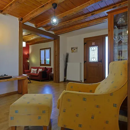 Peponi Spacious Traditional With Garden - Bbq & Private Parking *