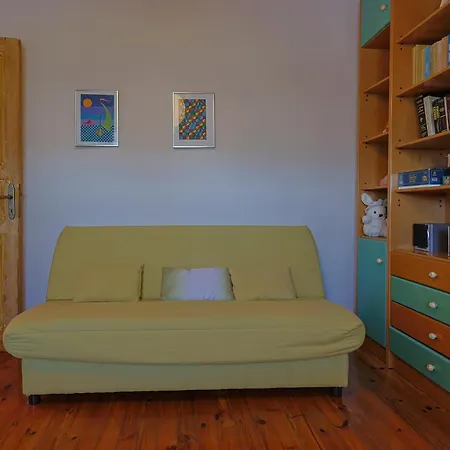 Vila Peponi Spacious Traditional With Garden - Bbq & Private Parking Kateríni