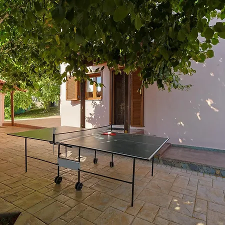 Peponi Spacious Traditional With Garden - Bbq & Private Parking * Kateríni