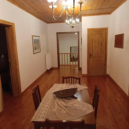 Peponi Spacious Traditional With Garden - Bbq & Private Parking *