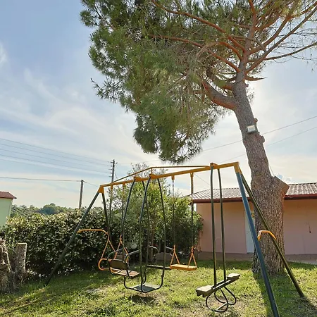 Peponi Spacious Traditional With Garden - Bbq & Private Parking Villa
