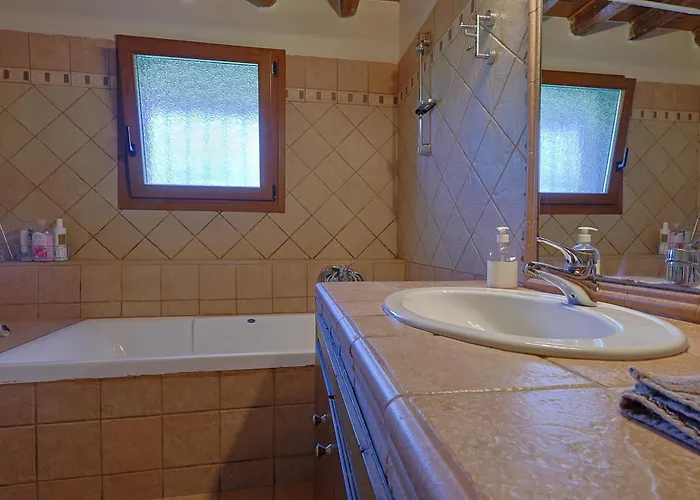Villa Peponi Spacious Traditional With Garden - Bbq & Private Parking Kateríni